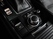 Mazda 6 III (GJ) Рестайлинг Воронеж  - изображение 43