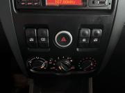 Lada (ВАЗ) Largus I Чебоксары  - изображение 45