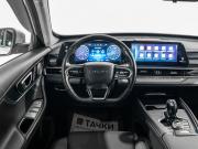 Chery Tiggo 7 Pro Max I Рестайлинг Иркутск  - изображение 37
