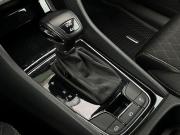 Skoda Kodiaq I Санкт-Петербург  - изображение 39
