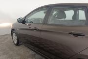 Hyundai Solaris I Волгоград  - изображение 41
