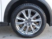 Mazda CX-5 II Санкт-Петербург  - изображение 33