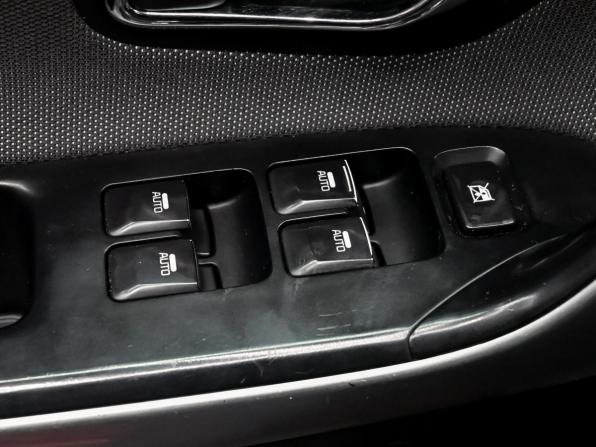 Kia Ceed II с пробегом 2013 года, цена 850 000 рублей, 238650 км, хэтчбек, Автокод Объявления