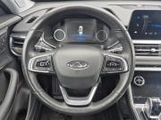 Chery Tiggo 8 I Рестайлинг Воронеж  - изображение 32
