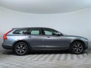 Volvo V90 Cross Country I Санкт-Петербург  - изображение 26
