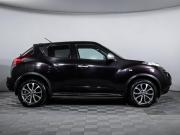 Nissan Juke I Москва  - изображение 21