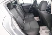 Mazda Axela II Красноярск  - изображение 44