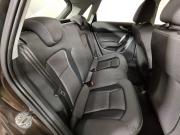 Audi A1 I (8X) Москва  - изображение 35