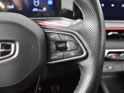 Geely Coolray I Рестайлинг Казань  - изображение 39