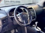 Nissan X-Trail II Рестайлинг Воронеж  - изображение 23