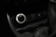 Nissan Terrano III (D10) Ульяновск  - изображение 38