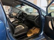Kia Ceed II Орел  - изображение 20