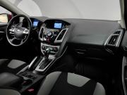 Ford Focus III Подольск  - изображение 38