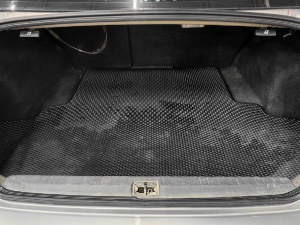 Subaru Legacy V с пробегом 2009 года, цена 850 000 рублей, 217889 км, седан, Автокод Объявления