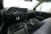 Mercedes-Benz GLK-Класс I (X204) Рестайлинг Сургут  - изображение 68