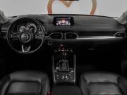 Mazda CX-5 II Москва  - изображение 28