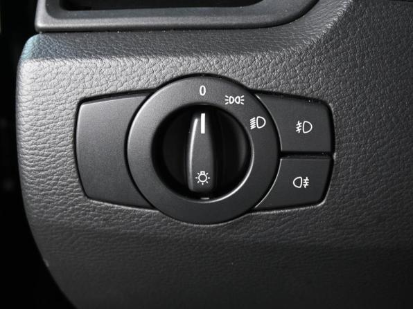 BMW X1 I (E84) с пробегом 2012 года, цена 1 290 000 рублей, 190222 км, внедорожник, Автокод Объявления