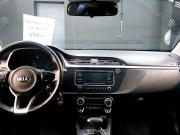 Kia Rio IV Рестайлинг Москва  - изображение 38