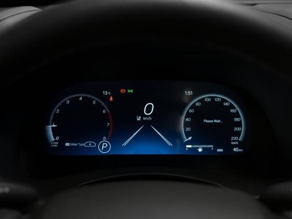 Toyota Highlander IV (XU70) с пробегом 2026 года, цена 5 290 000 рублей, 50 км, внедорожник, Автокод Объявления