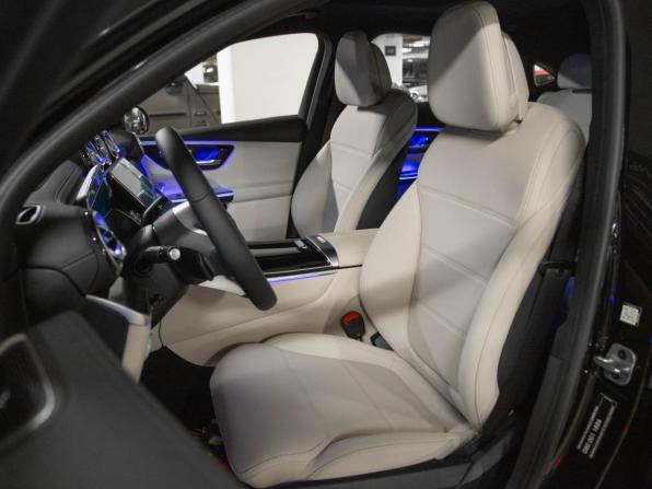 Новый Mercedes-Benz GLC Coupe II (C254) 2026 года, цена 9 845 000 рублей, внедорожник, Автокод Объявления
