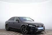 Audi A4 IV (B8) Пермь  - изображение 22