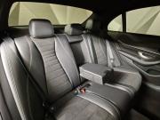 Mercedes-Benz E-Класс V (W213 S213 C238) Рестайлинг Москва  - изображение 35