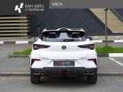 Changan UNI-T I Казань  - изображение 19