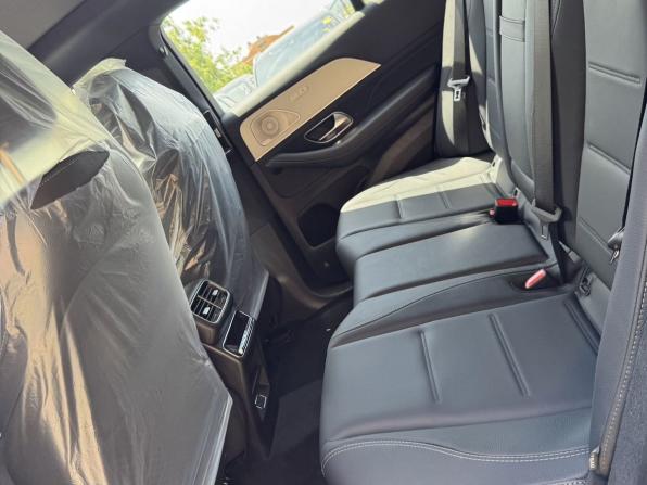Новый Mercedes-Benz GLE Coupe II (C167) Рестайлинг 2024 года, цена 15 790 000 рублей, внедорожник, Автокод Объявления