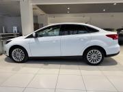 Ford Focus III Рестайлинг Челябинск  - изображение 34