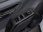 Toyota RAV4 VI (XA60) Москва  - изображение 48