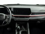 Geely Coolray I Рестайлинг Санкт-Петербург  - изображение 35