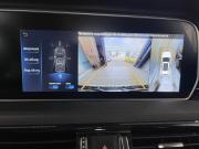 Hongqi HS5 I Москва  - изображение 32