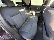 Nissan Juke I Тамбов  - изображение 34