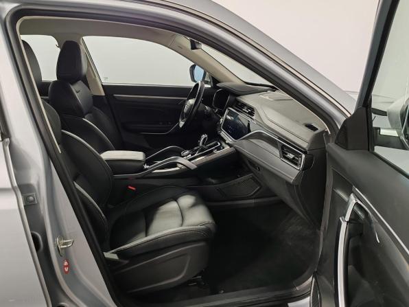 Geely Atlas Pro с пробегом 2022 года, цена 1 875 000 рублей, 30847 км, внедорожник, Автокод Объявления