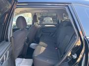 Haval M6 II Ногинск  - изображение 28