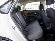 Volkswagen Polo V Рестайлинг Ростов-на-Дону  - изображение 45