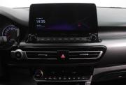 Kia Seltos I Нижний Новгород  - изображение 38