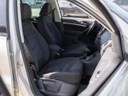Volkswagen Tiguan I Рестайлинг Сочи  - изображение 27