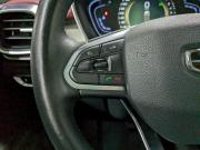 Geely Coolray I Москва  - изображение 59