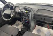 Lada (ВАЗ) 2114 Саранск  - изображение 54