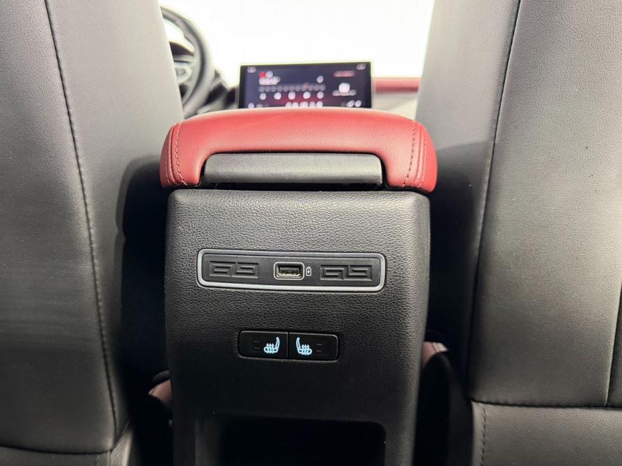 Geely Coolray I Калининград  - изображение 15
