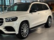 Mercedes-Benz GLS II (X167) Екатеринбург  - изображение 55