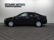 Lada (ВАЗ) Vesta I Рестайлинг (NG) Пермь  - изображение 24
