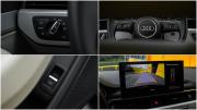 Audi A5 II (F5) Рестайлинг Москва  - изображение 56