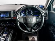 Honda Vezel I Чита  - изображение 28
