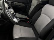 Chevrolet Cruze I Рестайлинг Калининград  - изображение 24