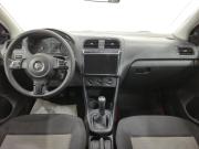 Volkswagen Polo V Альметьевск  - изображение 31