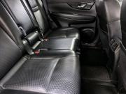 Nissan X-Trail III Рестайлинг Краснодар  - изображение 41