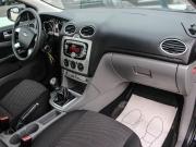 Ford Focus II Рестайлинг Калуга  - изображение 16