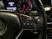 Mercedes-Benz GLA I (X156) Челябинск  - изображение 43